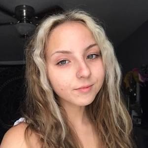 Meet your Posher, Gracie